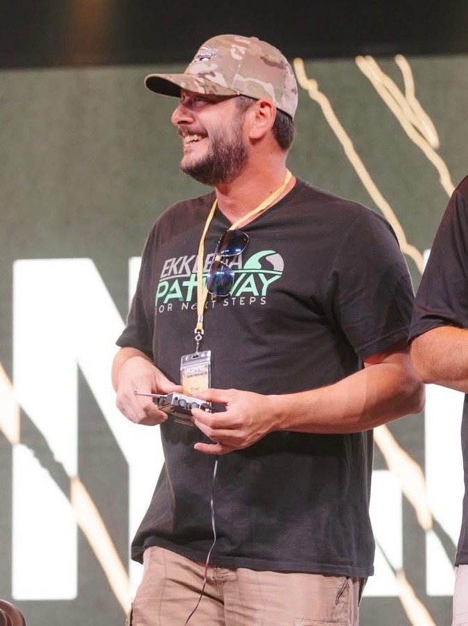 TJ